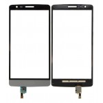 Touch Screen Digitizer For Lg G3s Black By - Maxbhi Com