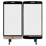 Touch Screen Digitizer For Lg G3s Gold By - Maxbhi Com