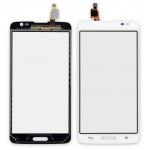 Touch Screen Digitizer For Lg G Pro Lite White By - Maxbhi Com