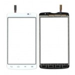 Touch Screen Digitizer For Lg L80 D385 White By - Maxbhi Com