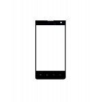 Touch Screen Digitizer For Lg Lucid 4g Vs840 Black By - Maxbhi.com