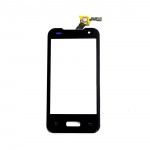Touch Screen Digitizer For Lg Optimus 2x Su660 Black By - Maxbhi.com