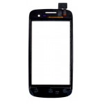 Touch Screen Digitizer For Micromax A091 Black By - Maxbhi Com