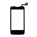 Touch Screen Digitizer For Micromax A092 Unite Grey By - Maxbhi.com