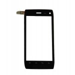 Touch Screen Digitizer For Motorola Droid 4 Xt894 Black By - Maxbhi Com