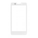 Touch Screen Digitizer For Motorola Droid Razr Hd White By - Maxbhi.com