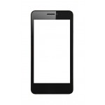 Touch Screen Digitizer For Mysaga C2 Black By - Maxbhi.com