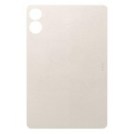 Back Panel Cover For Honor Magicpad 13 Gold - Maxbhi Com