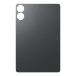 Back Panel Cover For Honor Magicpad 13 Grey - Maxbhi Com