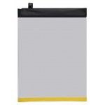 Battery For Blu G73 By - Maxbhi Com