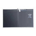Battery For Honor Magicpad 13 By - Maxbhi Com