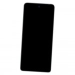 Lcd Connector For Tecno Pova 5 Pro 5g By - Maxbhi Com