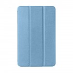 Flip Cover For Honor Magicpad 13 Blue By - Maxbhi Com