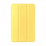 Flip Cover For Honor Magicpad 13 Gold By - Maxbhi Com