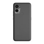 Full Body Housing For Blu G73 Black - Maxbhi Com