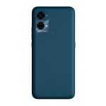 Full Body Housing For Blu G73 Blue - Maxbhi Com