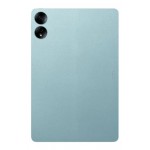 Full Body Housing For Honor Magicpad 13 Blue - Maxbhi Com