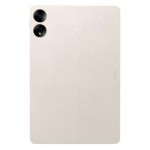 Full Body Housing For Honor Magicpad 13 Gold - Maxbhi Com