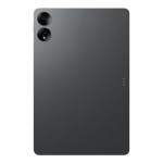 Full Body Housing For Honor Magicpad 13 Grey - Maxbhi Com