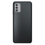 Full Body Housing For Nokia G42 5g Black - Maxbhi Com