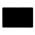 Lcd Screen For Honor Magicpad 13 Replacement Display By - Maxbhi Com