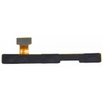 Power Button Flex Cable For Blu G73 On Off Flex Pcb By - Maxbhi Com
