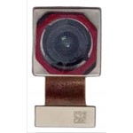 Replacement Back Camera For Vivo Iqoo Z7 Pro 5g By - Maxbhi Com