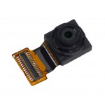 Replacement Front Camera For Blu G73 Selfie Camera By - Maxbhi Com