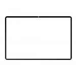 Replacement Front Glass For Honor Magicpad 13 Gold By - Maxbhi Com