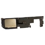 Ringer Loud Speaker For Nokia G42 5g By - Maxbhi Com