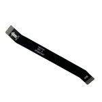 Main Board Flex Cable For Motorola Moto G Stylus 2023 By - Maxbhi Com