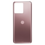 Back Panel Cover For Motorola Moto G Stylus 2023 Rose Gold - Maxbhi Com