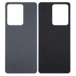 Back Panel Cover For Vivo S15 Pro 5g White - Maxbhi Com