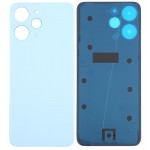 Back Panel Cover For Xiaomi Redmi 12 Sky - Maxbhi Com