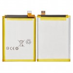 Battery For Motorola Moto G Stylus 2023 By - Maxbhi Com