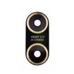 Camera Lens For Huawei Enjoy 60 Blue By - Maxbhi Com