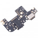 Charging Connector Flex Pcb Board For Motorola Moto G Stylus 2023 By - Maxbhi Com