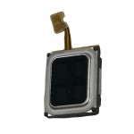 Ear Speaker For Motorola Moto G Stylus 2023 By - Maxbhi Com