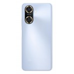 Full Body Housing For Huawei Enjoy 60 Blue - Maxbhi Com