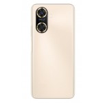 Full Body Housing For Huawei Enjoy 60 Gold - Maxbhi Com