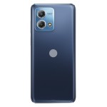 Full Body Housing For Motorola Moto G Stylus 2023 Black - Maxbhi Com