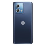 Full Body Housing For Motorola Moto G Stylus 2023 Blue - Maxbhi Com