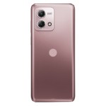 Full Body Housing For Motorola Moto G Stylus 2023 Rose Gold - Maxbhi Com