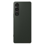 Full Body Housing For Sony Xperia 1 V Green - Maxbhi Com