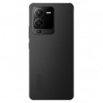 Full Body Housing For Vivo S15 Pro 5g Black - Maxbhi Com