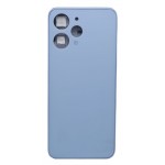 Full Body Housing For Xiaomi Redmi 12 Sky - Maxbhi Com