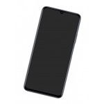 Lcd Connector For Huawei Enjoy 60 By - Maxbhi Com