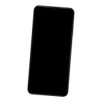 Lcd Connector For Nokia G42 5g By - Maxbhi Com