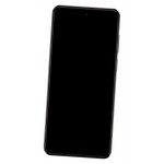 Lcd Flex Cable For Motorola Moto G Stylus 2023 By - Maxbhi Com