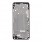 Lcd Frame Middle Chassis For Motorola Moto G Stylus 2023 Rose Gold By - Maxbhi Com